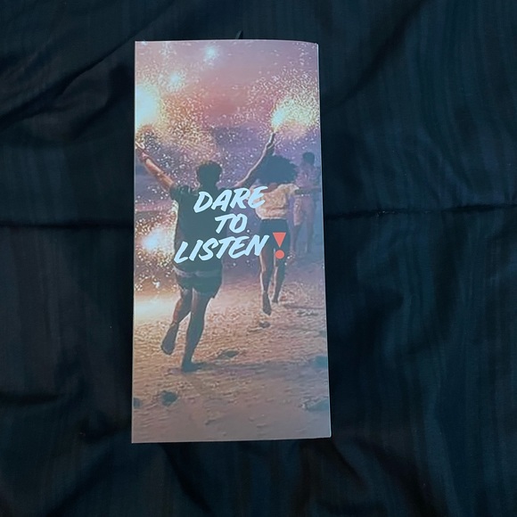 JBL FLIP 6 Portable Waterproof Speaker - Black - Picture 5 of 16